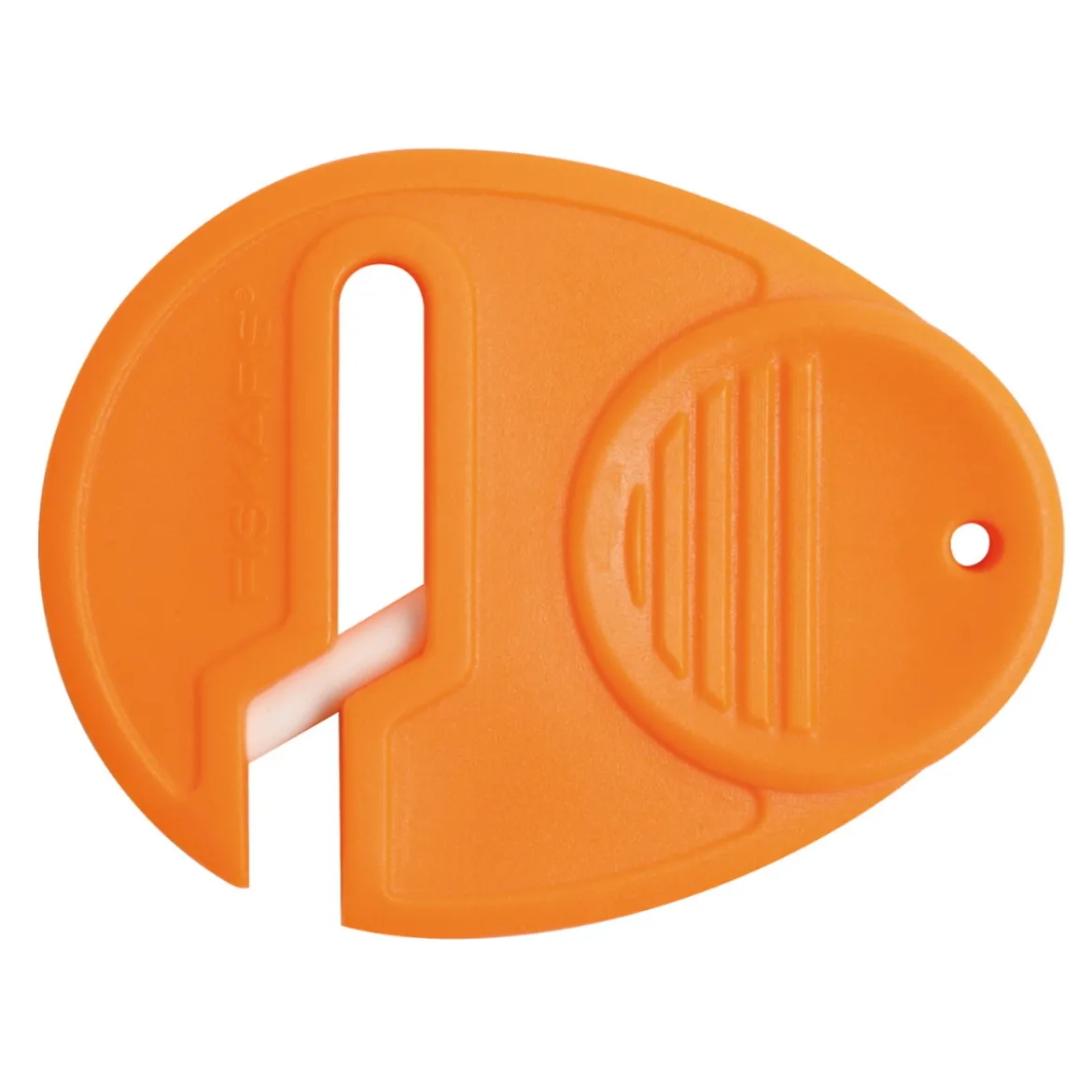 Fiskars SewSharp saxslip – slipa dina saxar snabbt & lätt!