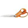 Fiskars skräddarsax 27 cm, rostfritt stål, högerhänt fattning