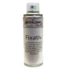 Fixativspray 200 ml