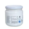 Flashe vinylfärg 125 ml White 001/022