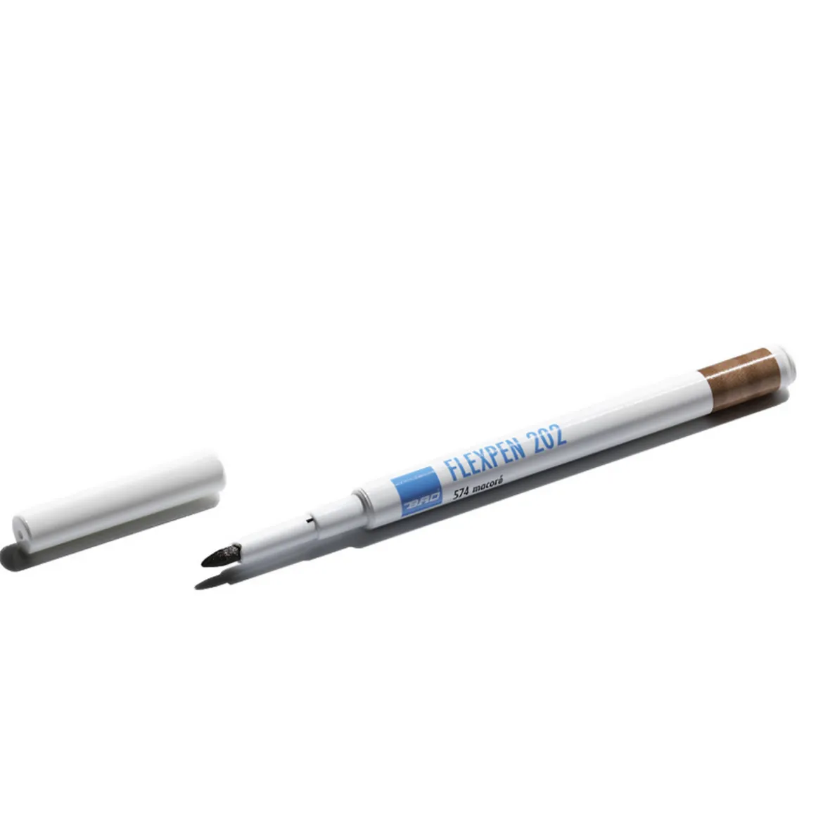 Flexpen 499 Björk