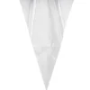 Foliepåse H.30cm strut 10-pack