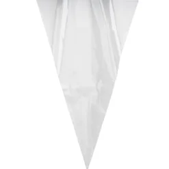 Foliepåse H.30cm strut 10-pack