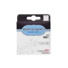 Fotofix 13x13 mm 500 st