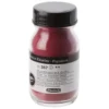 Färgpigment Aliz. Crimson DP