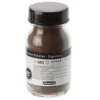 Färgpigment Burnt Umber