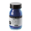 Färgpigment Phthalo Blue