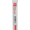 Färgstift Pilot 0,7mm Röd