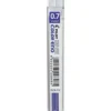 Färgstift Pilot 0,7mm Violett