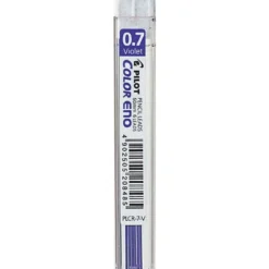 Färgstift Pilot 0,7mm Violett