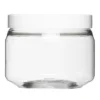 Förvaringsburk 200 ml