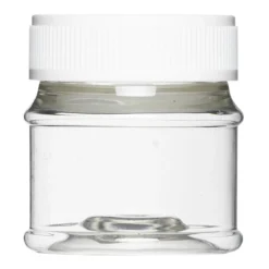 Förvaringsburk 50 ml