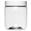 Förvaringsburk 500 ml
