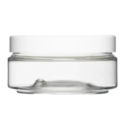 Förvaringsburk 100 ml