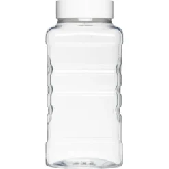 Förvaringsburk 1000 ml