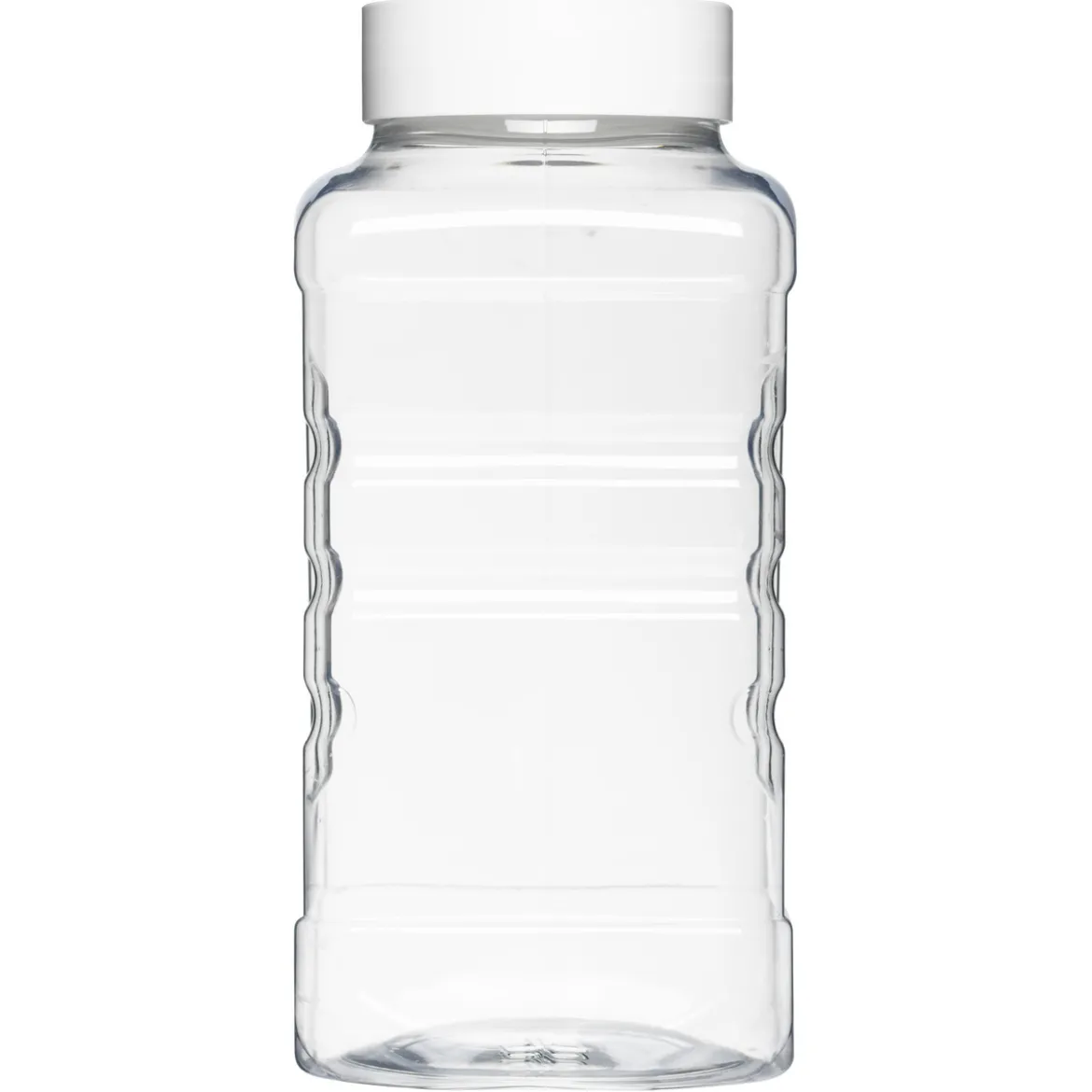 Förvaringsburk 1000 ml