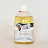 FR Xfin ljus rå linolja 250ml