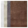Fuskläder tillverkat av polyuretan – 20x30 cm 4-p metallic