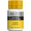 Galeria gloss medium 250 ml