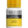 Galeria Gloss Varnish 250ml