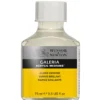 Galeria Gloss Varnish 75ml