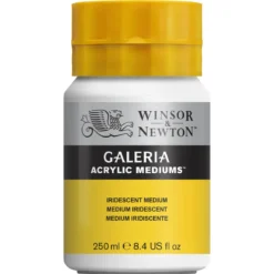 Galeria 250 ml iridesc medium