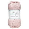 Garn Chunky Acrylic 50g askrosa