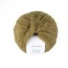 Garn Deilig 50g olive – colour 1914
