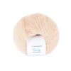 Garn Deilig 50g peach – colour 1888