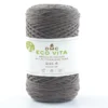 Garn DMC Eco Vita 4 250g – brun 112