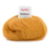 Garn Ingenua 50g currygul