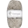 Garn Istex Einband 50g beige – Light beige 0886
