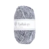 Garn Istex Fjallalopi 50g grå – Grey sky 3056
