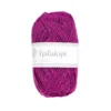 Garn Istex Fjallalopi 50g lila – River beauty 3070