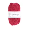 Garn Istex Fjallalopi 50g rödrosa – Rhubarb 3072