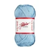 Garn Järbo 8/4 50g ljusblå – 32008 Pastel blue