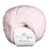Garn Merino Mix 50g babyrosa