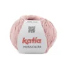 Garn Missouri 50g dimrosa