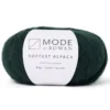 Garn Mode at Rowan Softest Alpaca 50g – Willow 018