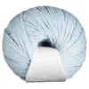 Garn Pure Merino 50g ljusblå