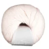 Garn Pure Merino 50g puderrosa