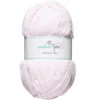 Garn Soft Velvet 100g rosa