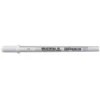 Gelly Roll Basic White 10
