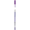 Gellyroll Metallic Purple