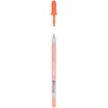 Gellyroll Moonlight Fluo Orang