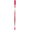 Gellyroll Moonlight Red