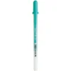 Gellyroll Souffle Green