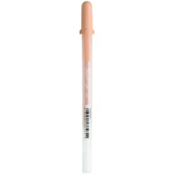Gellyroll Souffle Light Flesh