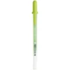 Gellyroll Souffle Light Green