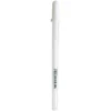 Gellyroll Souffle White
